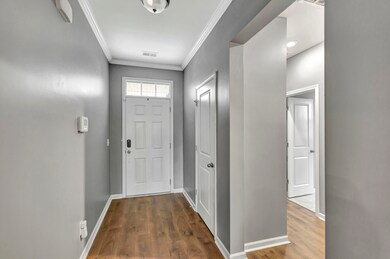 268 Witch Hazel St, Summerville, SC 29486 - photo 6