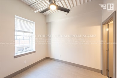 315 N Eureka Aly unit 5, Fayetteville, AR 72701 - photo 7