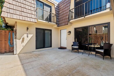 581 Springdale Cir unit 58A, Palm Springs, FL 33461 - photo 3