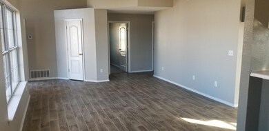 14480 Freesia Place, Horizon City, TX 79928 - photo 7