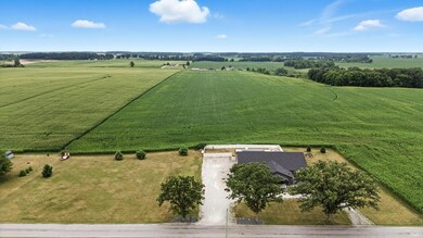 6511 W Cromwell Rd, Kimmell, IN 46760 - photo 7