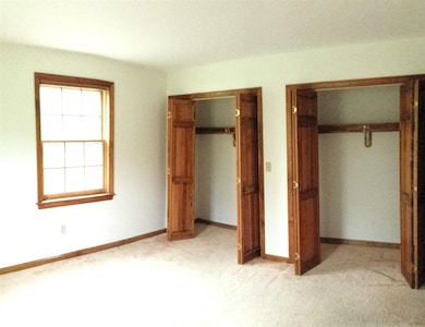 13 Riverview Cir, Litchfield, NH 03052 - photo 5