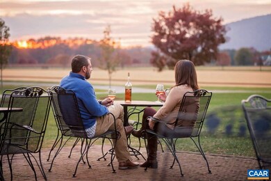 5929 Mccomb St, Crozet, VA 22932 - photo 5