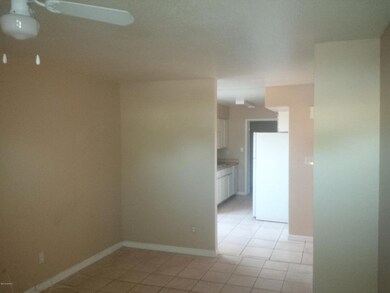 157 W Inglewood St unit 1, Mesa, AZ 85201 - photo 3