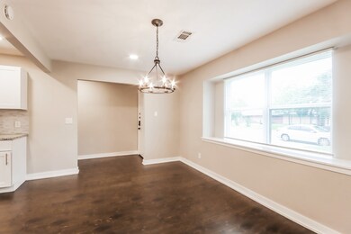 6015 Black Maple Ln, Houston, TX 77088 - photo 7