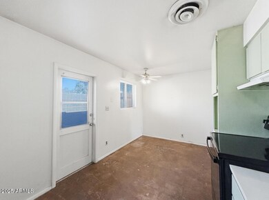 513 E Hatcher Rd unit 9, Phoenix, AZ 85020 - photo 3