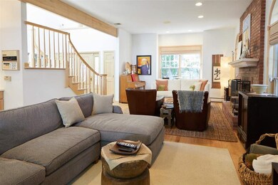 16 1st St unit 1, New Providence, NJ 07974 - photo 7