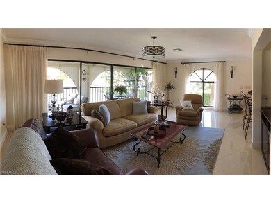 3360 10th St N unit 1206, Naples, FL 34103 - photo 2