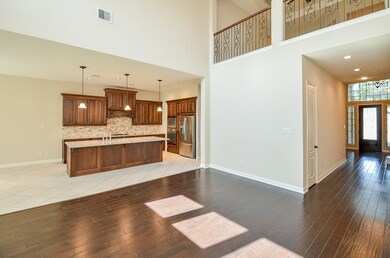 27914 Hunters Rock Ln, Katy, TX 77494 - photo 6