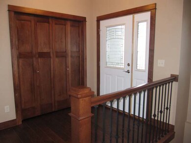 Additional Photo