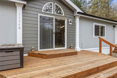11248 Morris Rd SE, Yelm, WA 98597 - photo 2