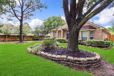 14018 Sandalfoot St, Houston, TX 77095 - photo 4