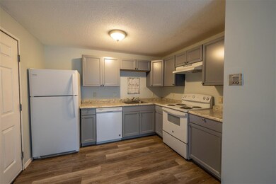 179 Loudon Rd unit 18, Concord, NH 03301 - photo 3