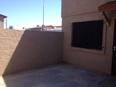 mesquite (3)