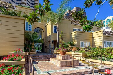 10555 Ashton Ave unit 201, Los Angeles, CA 90024 - photo 4