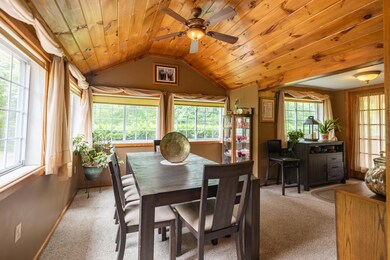 21 Whiteys Way, Cornish, ME 04020 - photo 6