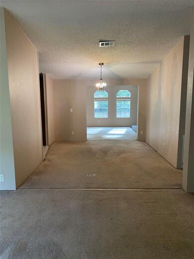 256 Hickorywood Dr, Crawfordville, FL 32327 - photo 6