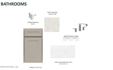 Mystique Design Selections