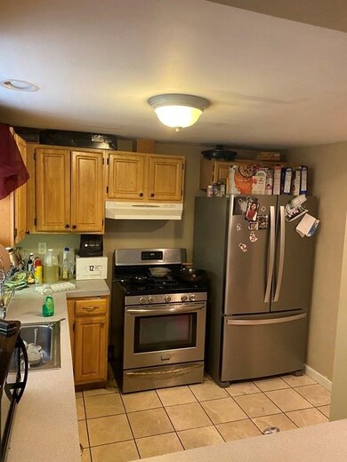 29 Dennis St, Roxbury, MA 02119 - photo 7