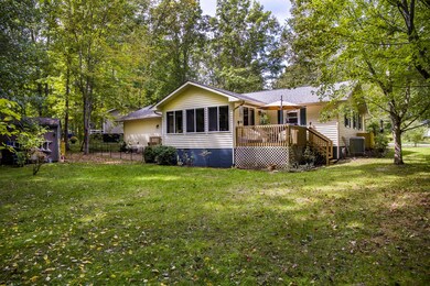 28 Black Oak Cir, Crossville, TN 38558 - photo 5