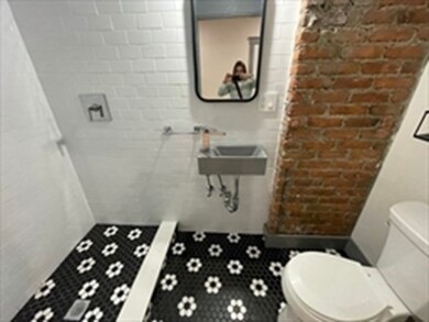 41 Long Ave unit 1A, Allston, MA 02134 - photo 6