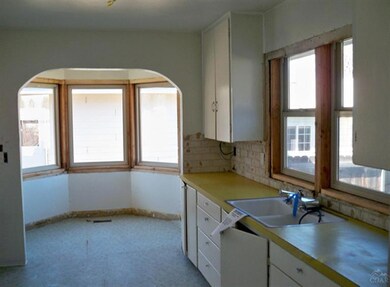 unlisted-address, Bend, OR 97701 - photo 5