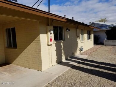 20190205_103955 (Small)