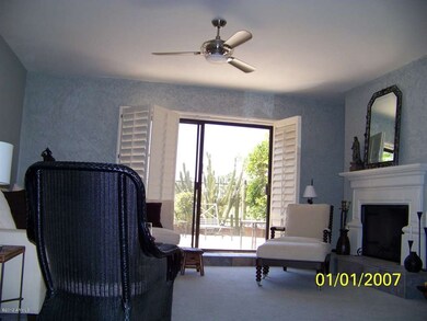Property Picture 2