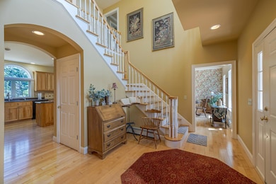 268 Point Rd, Hancock, ME 04640 - photo 4