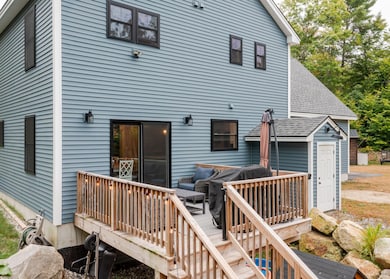 106MitchellRd-Casco-52