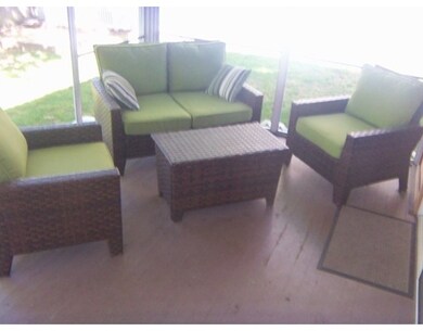 1399 Quincy Shore Dr, Quincy, MA 02169 - photo 5