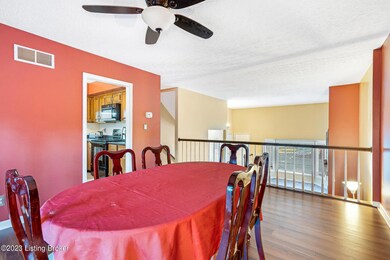 13B2BFDB-54CB-4286-879A-466AF169DC02