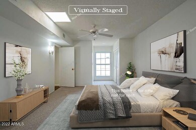 13246 N 108th Ave, Sun City, AZ 85351 - photo 3