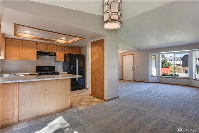 27236 Manor Place NW, Stanwood, WA 98292 - photo 6