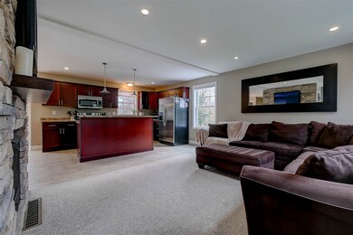 78 Elanor Way, Weare, NH 03281 - photo 4