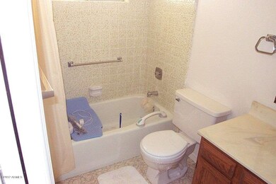 bath2