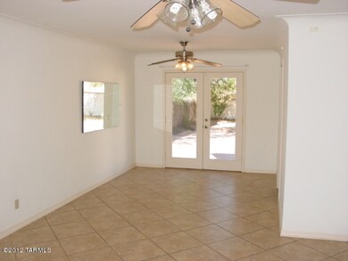 2725 E 9th St, Tucson, AZ 85716 - photo 7