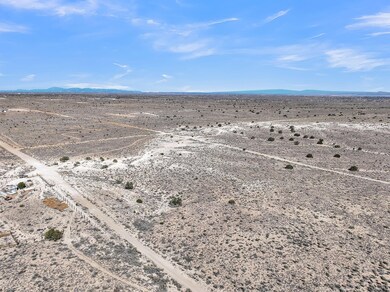 0 40th St SW unit 1094928, Rio Rancho, NM 87144 - photo 2