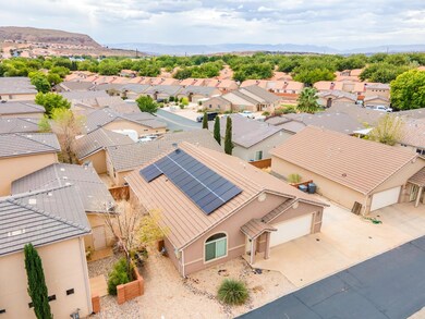 1314 E Pine Valley St, Washington, UT 84780 - photo 2