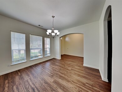 289 Country Crossing Cir, Magnolia, TX 77354 - photo 4