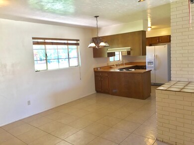 2809 E Mckenzie St, Tucson, AZ 85716 - photo 5