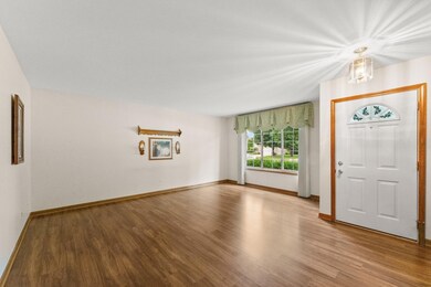 851 Blue Jay Way, Dyer, IN 46311 - photo 3