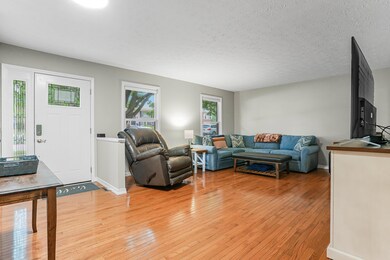 2008 Twain Ridge Dr, Lexington, KY 40514 - photo 3