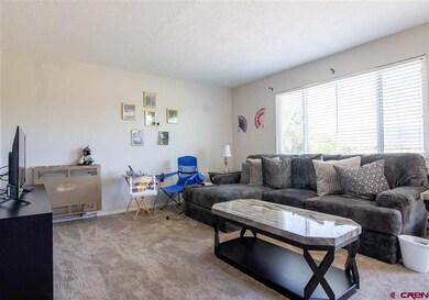 512 E 4th St, Cortez, CO 81321 - photo 4