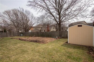 12609 W 66th St, Shawnee, KS 66216 - photo 7