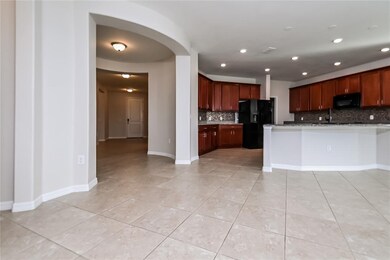 11332 Brighton Knoll Loop, Riverview, FL 33579 - photo 7