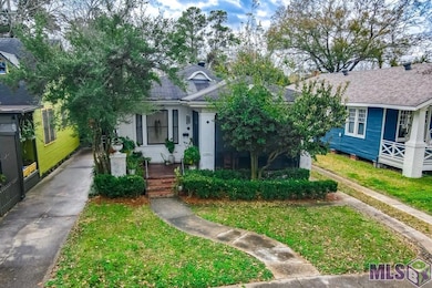 1934 Wisteria St, Baton Rouge, LA 70806 - photo 6