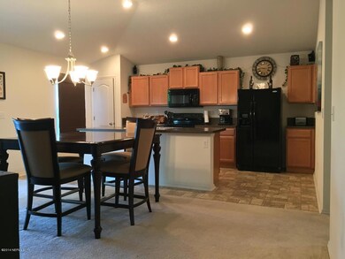 2485 Eisner Dr, Jacksonville, FL 32218 - photo 2