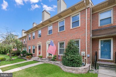 4021 Lantern Ln, Skippack, PA 19474 - photo 2