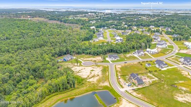 30 Dragonfly Ln, Hampstead, NC 28443 - photo 5